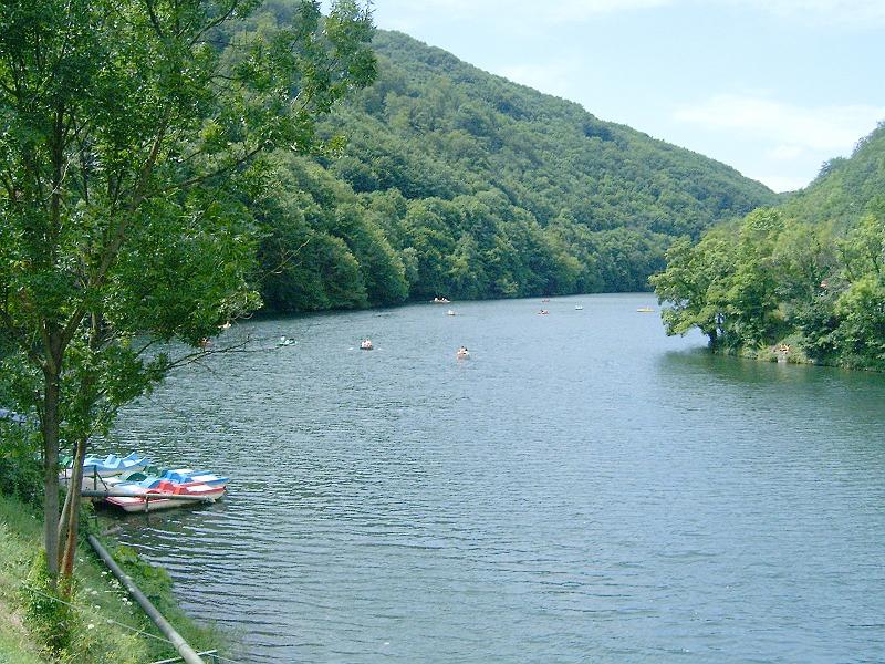 2010.07.24. 031.jpg